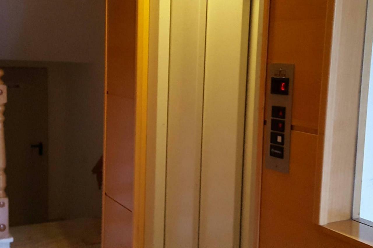 Апартаменти Luminoso Y Amplio Apartamento En Salou Con Piscina Екстер'єр фото
